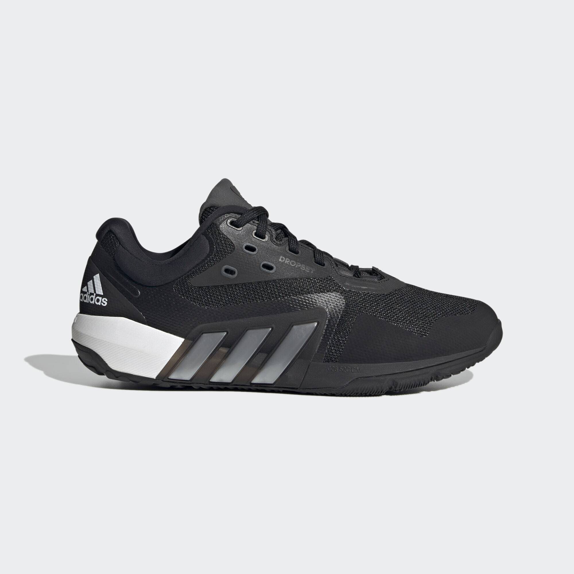 Adidas à talon sale