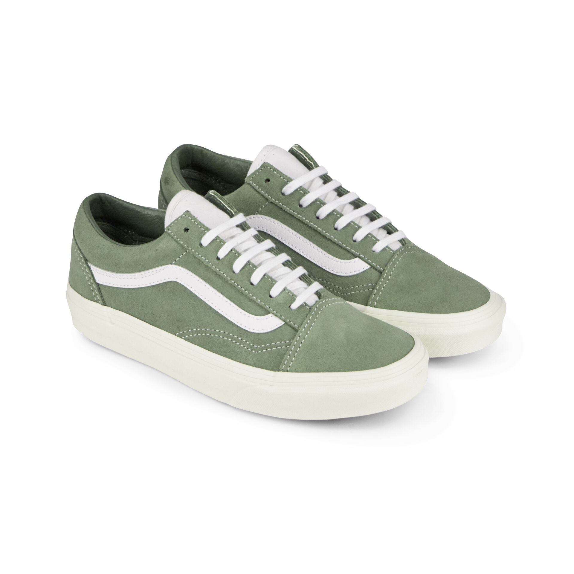 vans old school vert kaki vans old school vert kaki