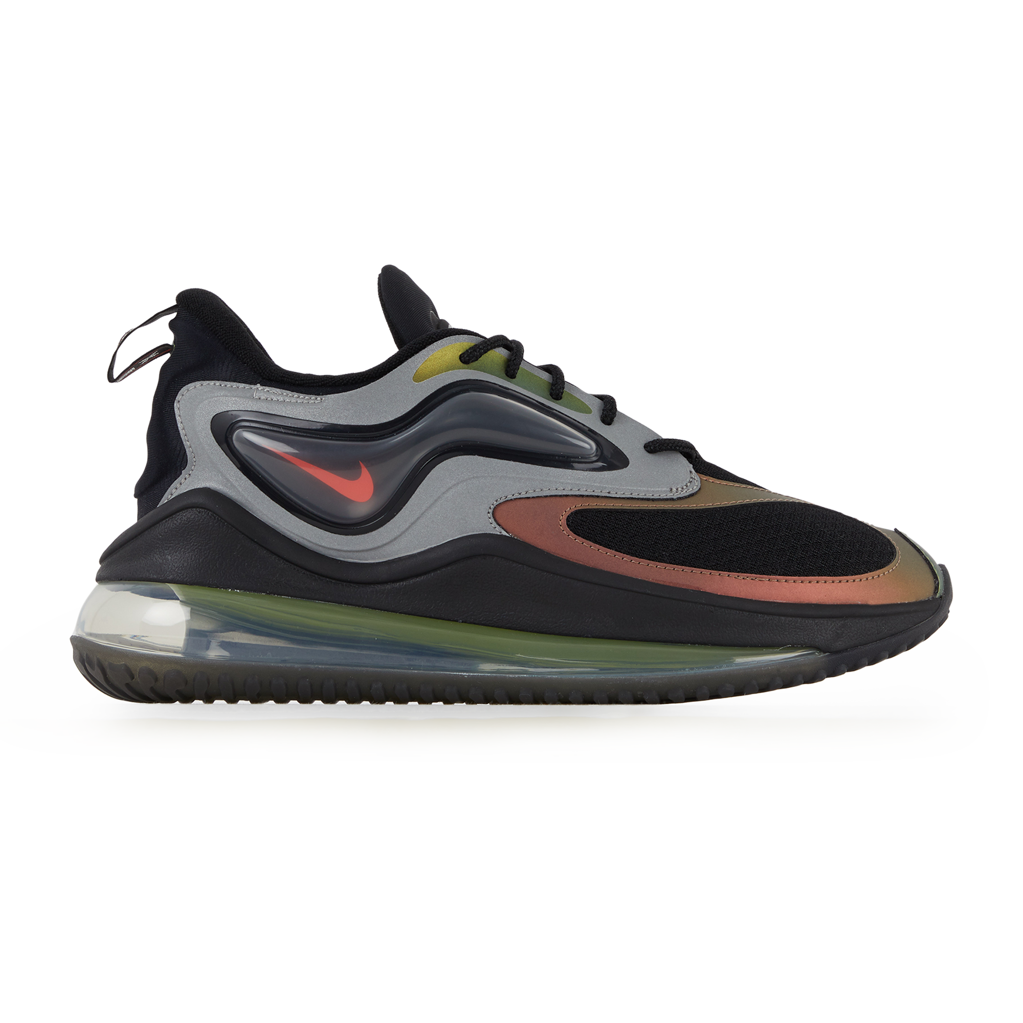 discount nike air max