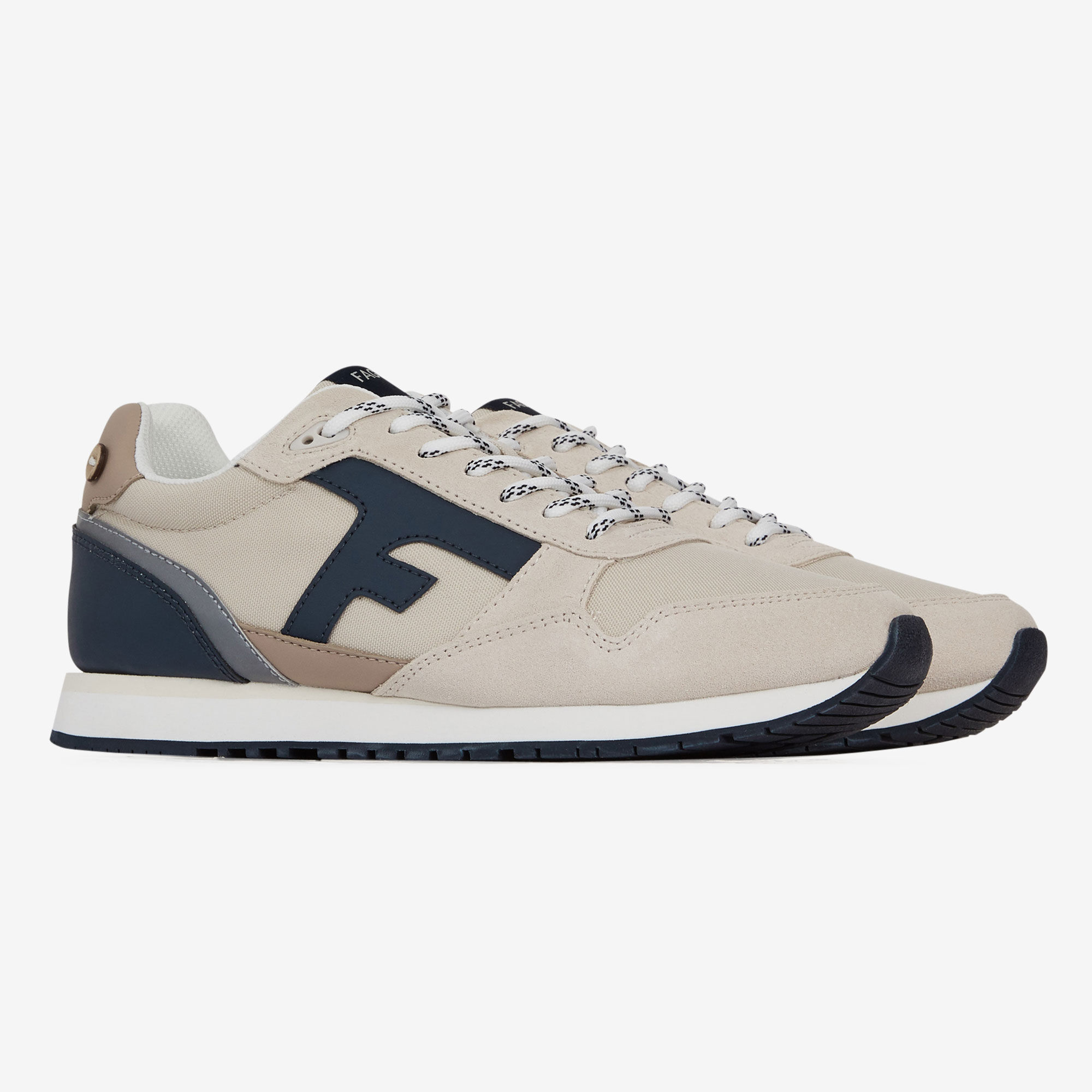 Faguo jordan shop