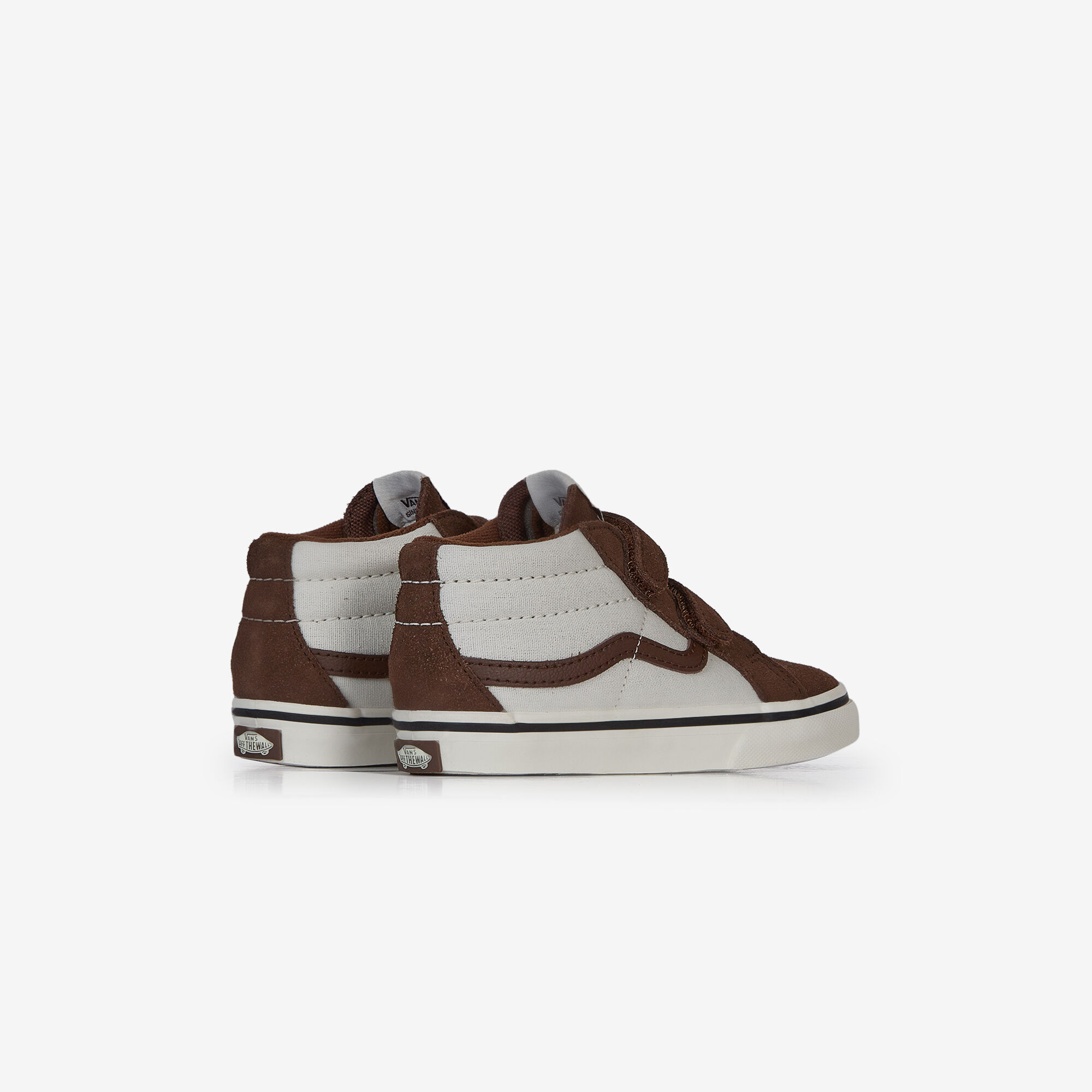 Vans chez courir cheap