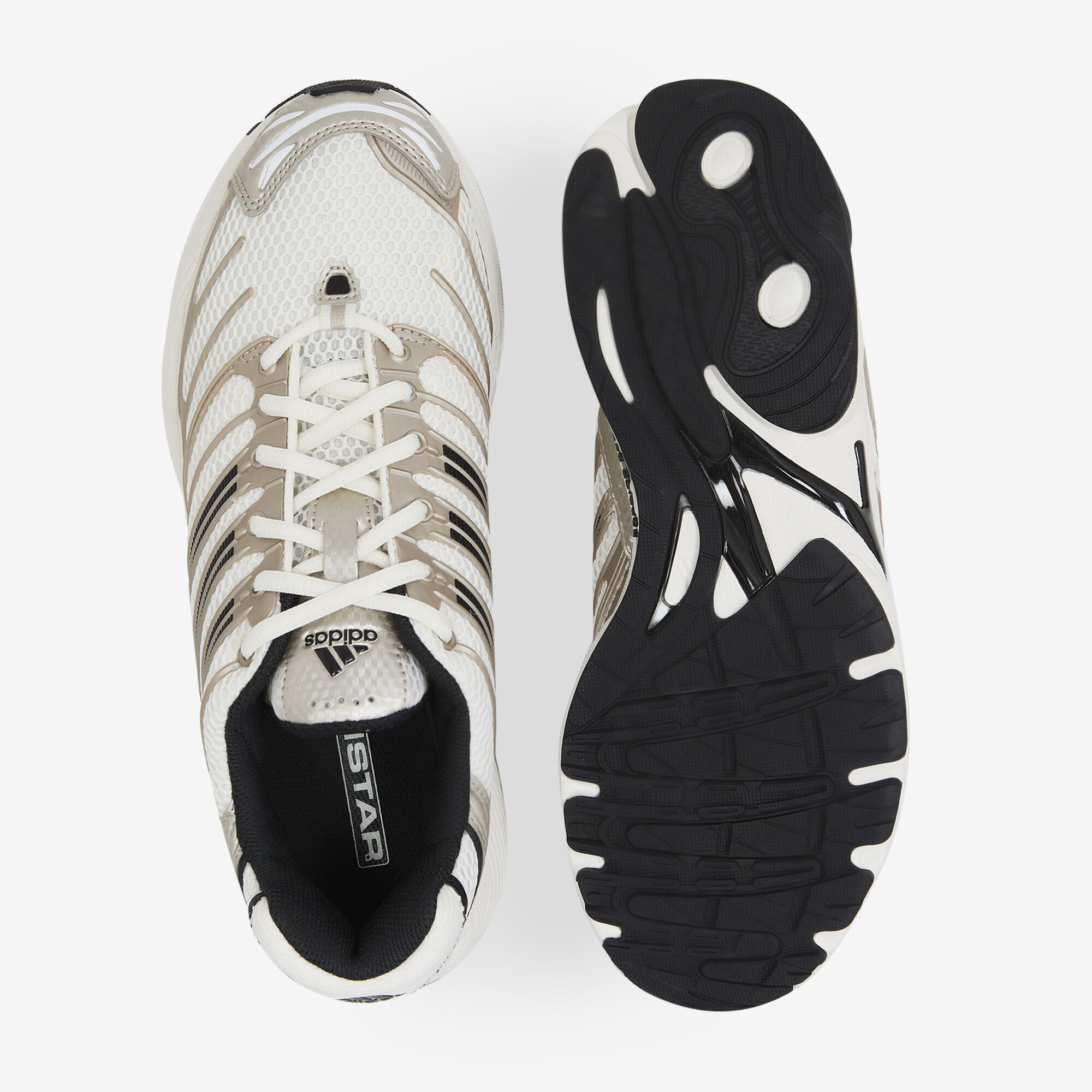 Adistar Control 3 - vue 3