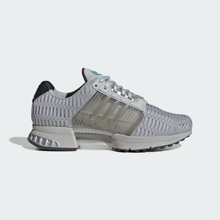 ADIDAS ORIGINALS CLIMACOOL 1 Mercedes Shoes Grey One / Grey Six / Semi Mint Rush MEN