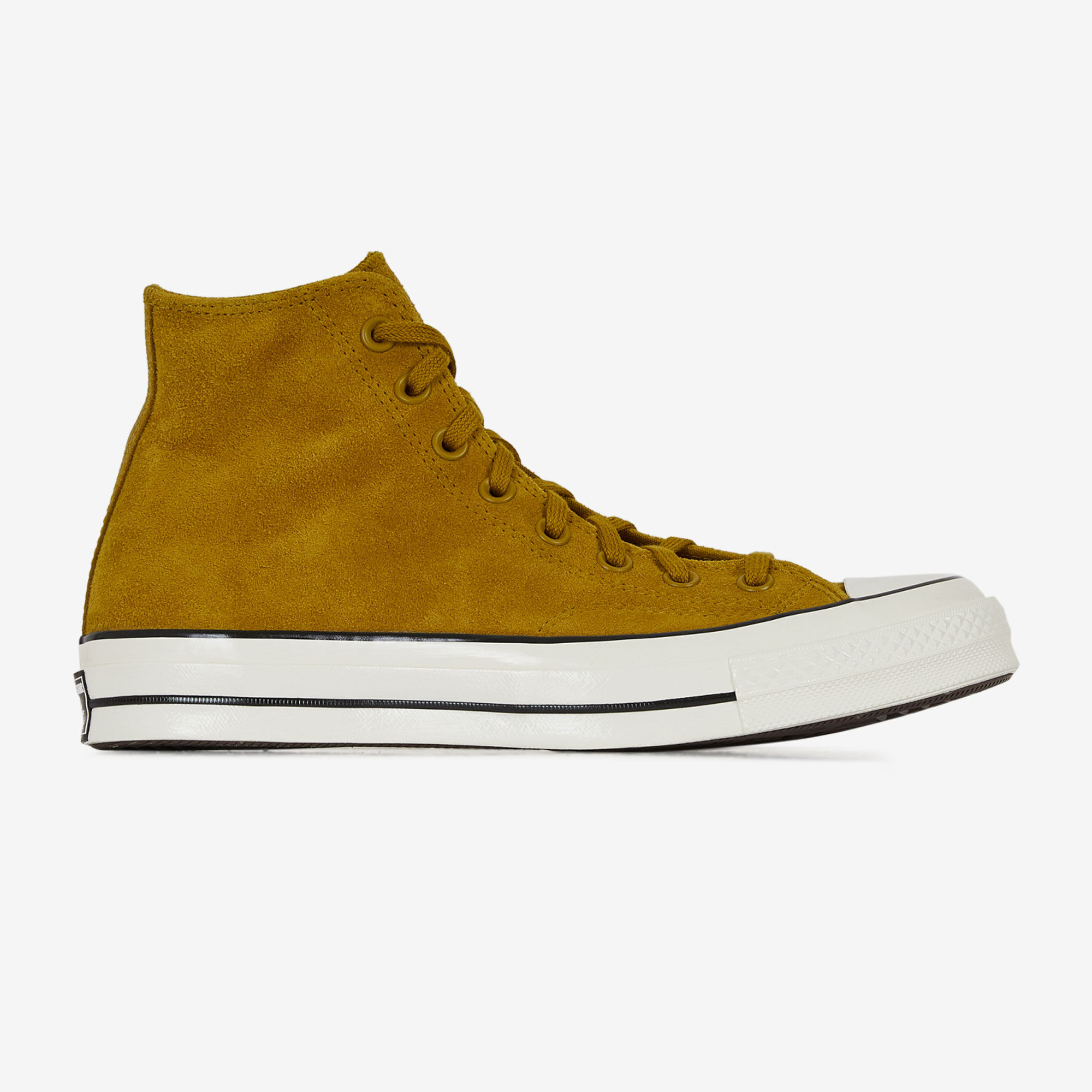 Sneakers et Baskets CONVERSE HOMME CAMEL Collections 2024