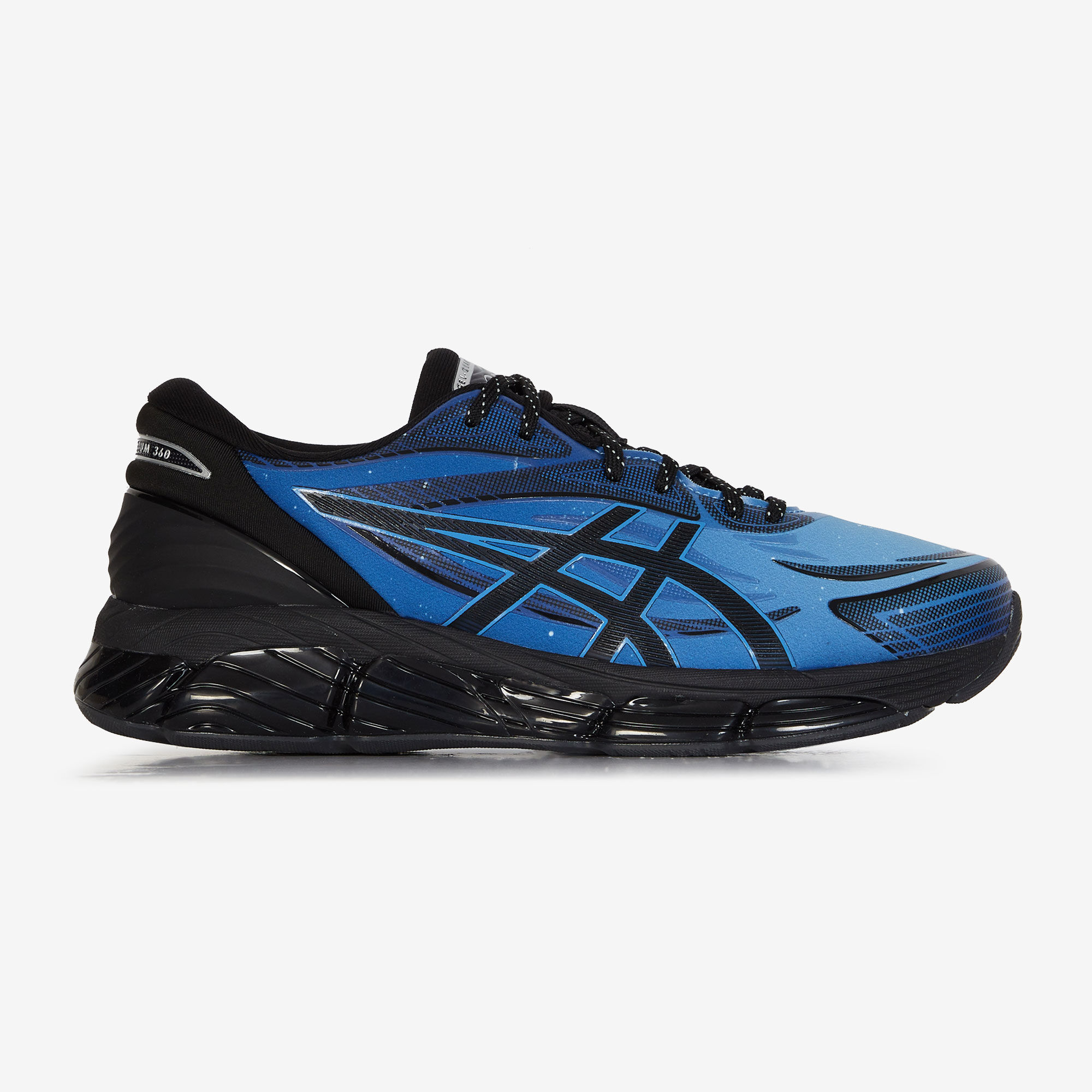 Asics gel shoes for men sale