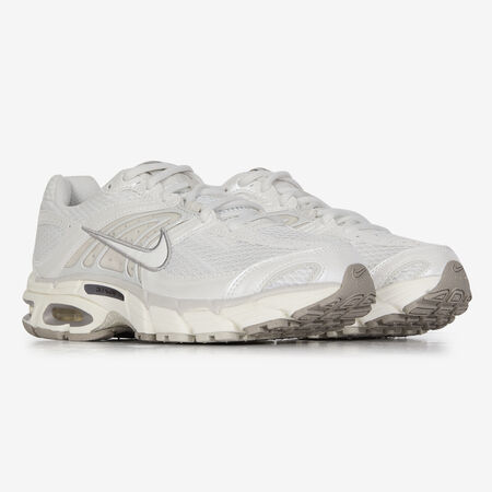 NIKE air max AIR MAX MOTO 2K BEIGE WOMEN
