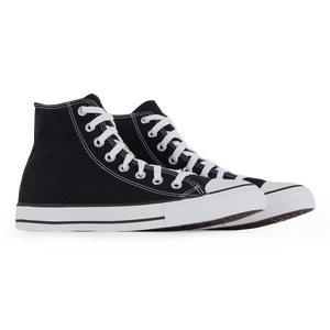 CHUCK TAYLOR ALL STAR HI CORE NOIR