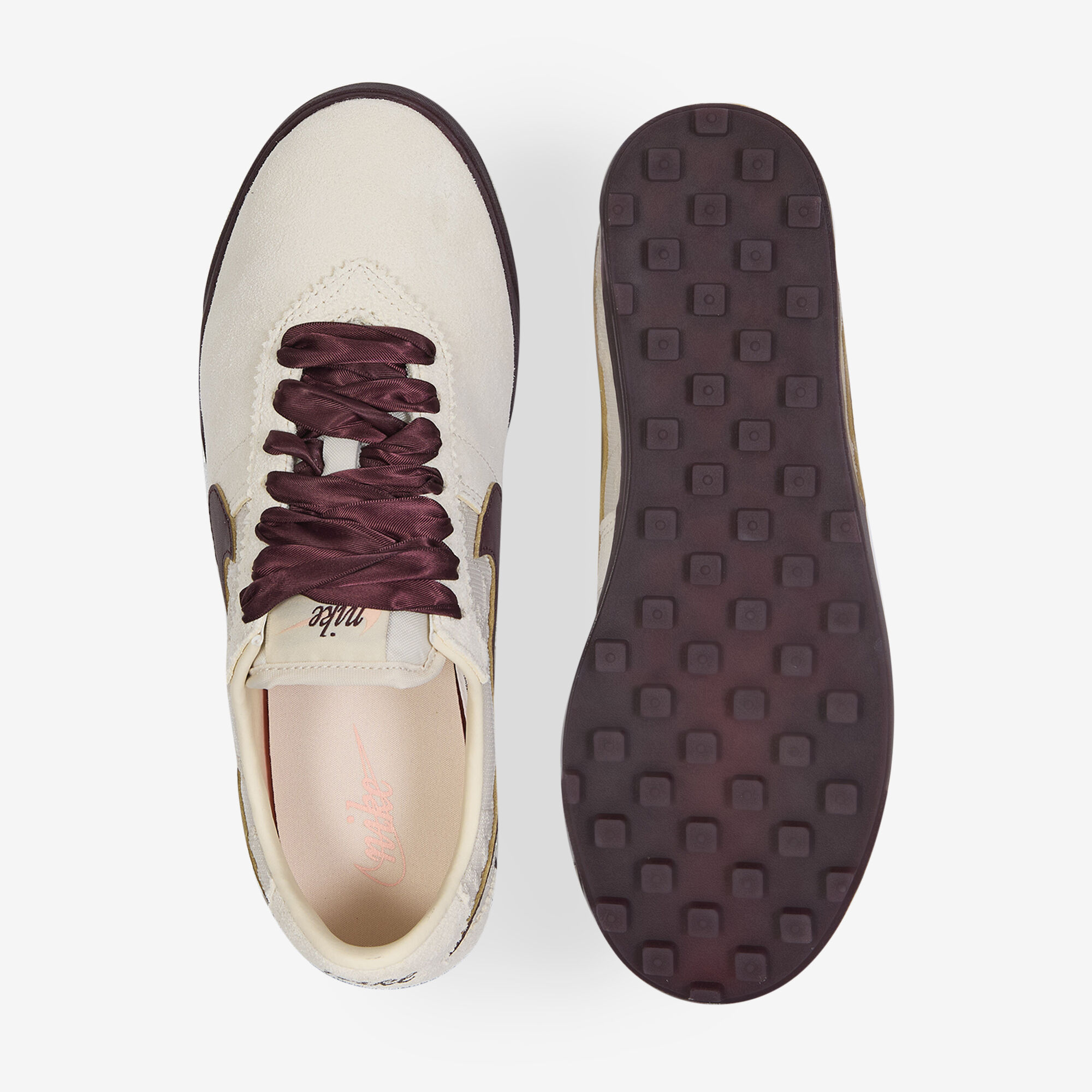 Astrograbber - vue 3