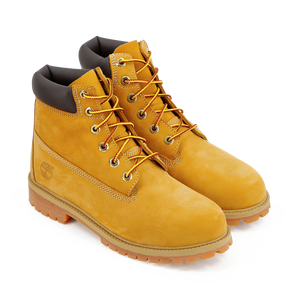 bottes timberland femme courir bottes timberland femme courir