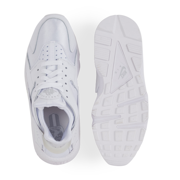 Urh clearance nike courir