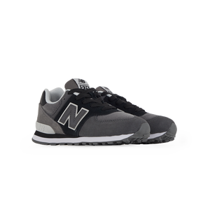 Sneakers et baskets NEW BALANCE ENFANT - Tendances 2021 | Courir.com Sneakers et baskets NEW BALANCE ENFANT - Tendances 2021 | Courir.com