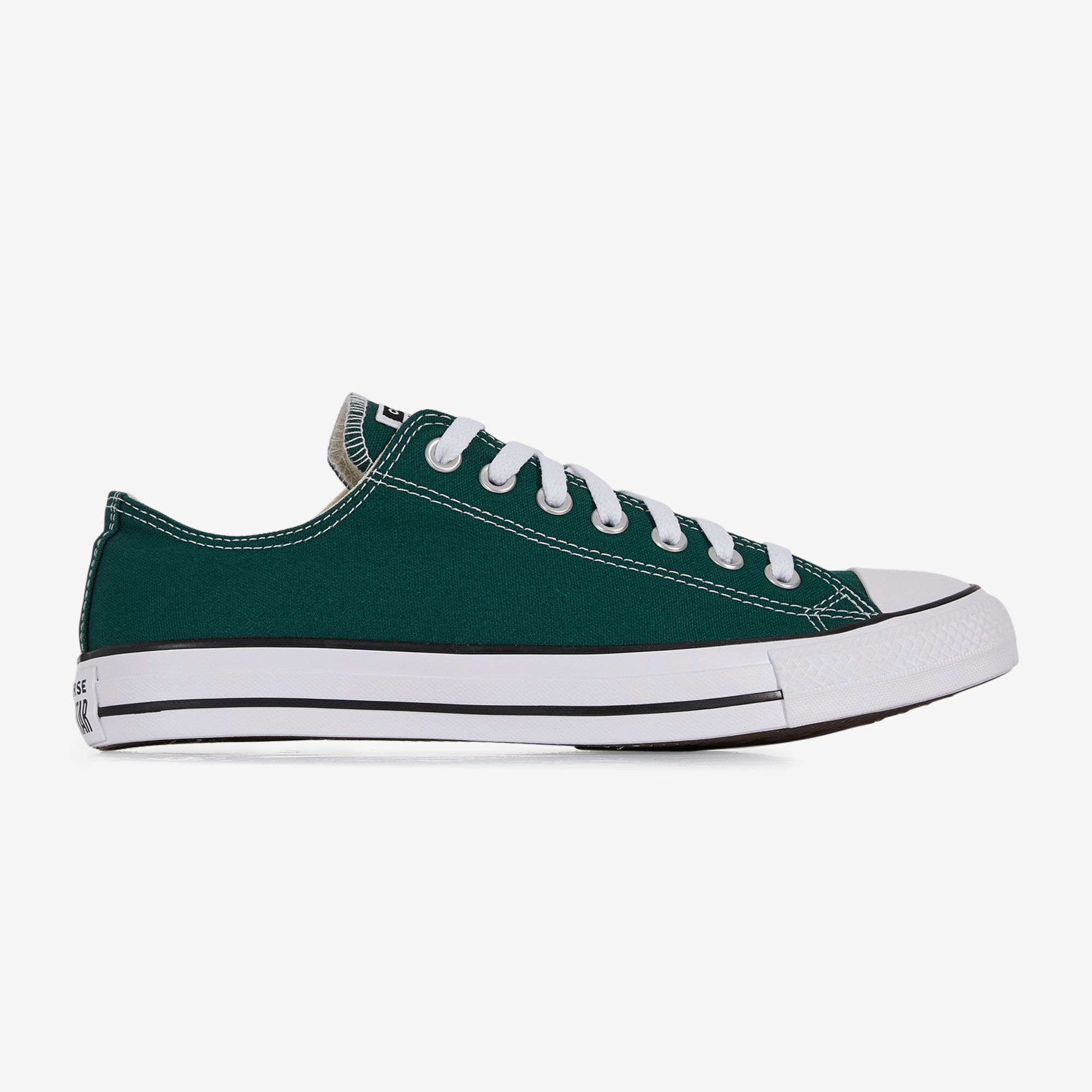 Chuck taylor all on sale star homme soldes