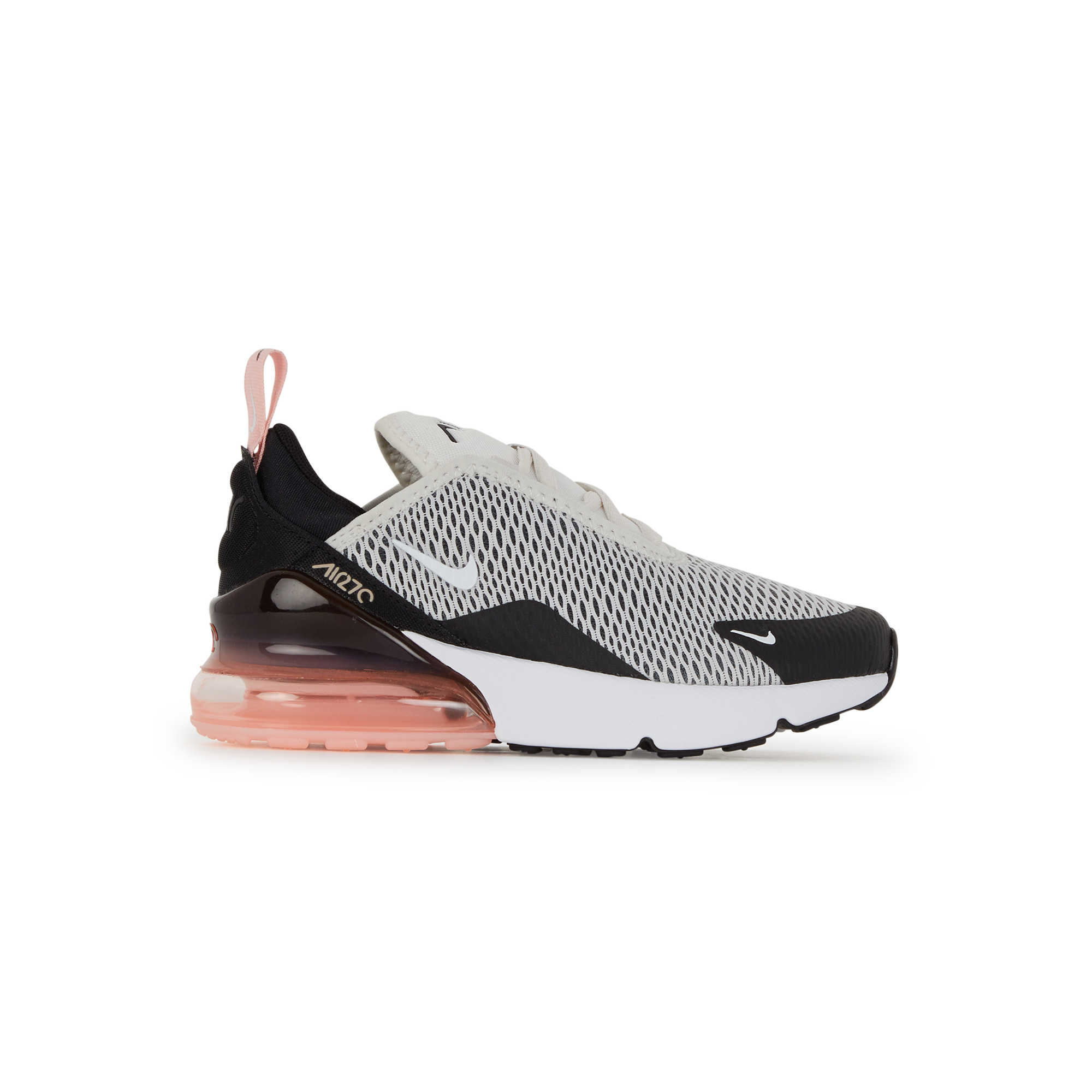Nouvelle 270 on sale femme