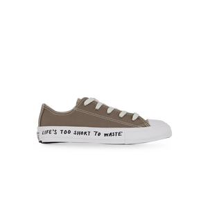 soldes converse femme 38 soldes converse femme 38