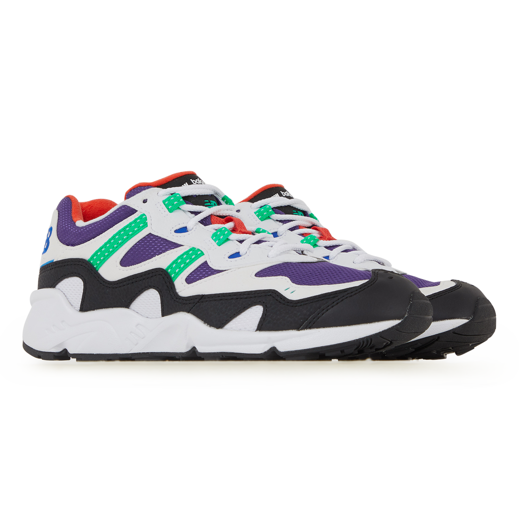 New balance 850 homme paris Outlet