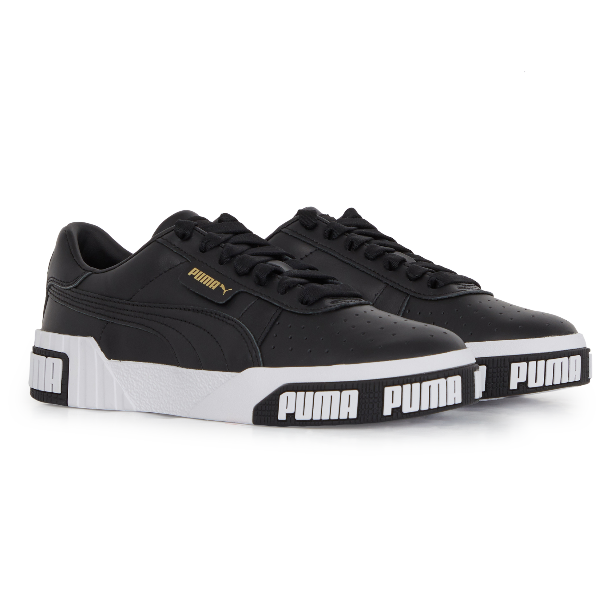 chaussure puma courir