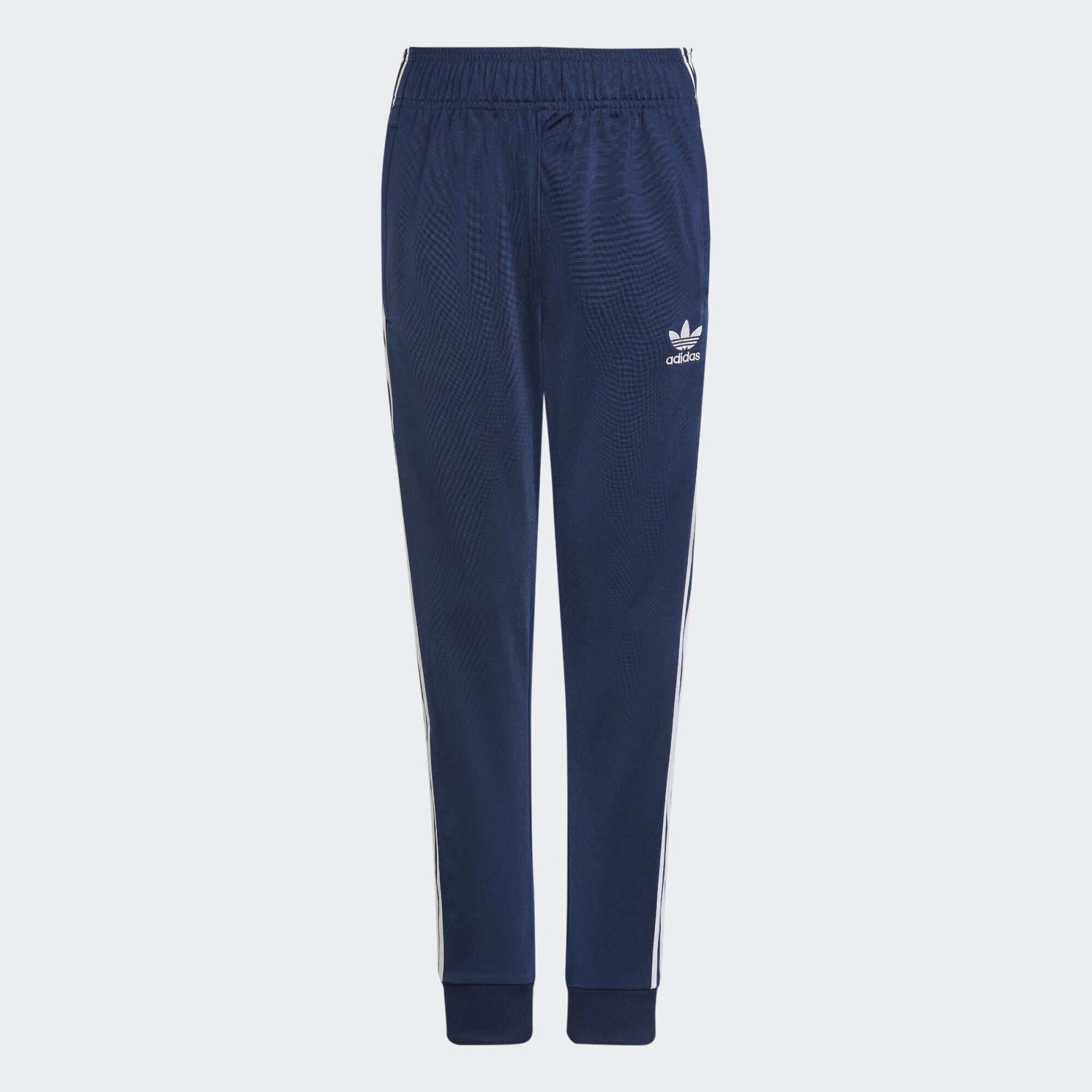 ADICOLOR SST TRACK PANTS