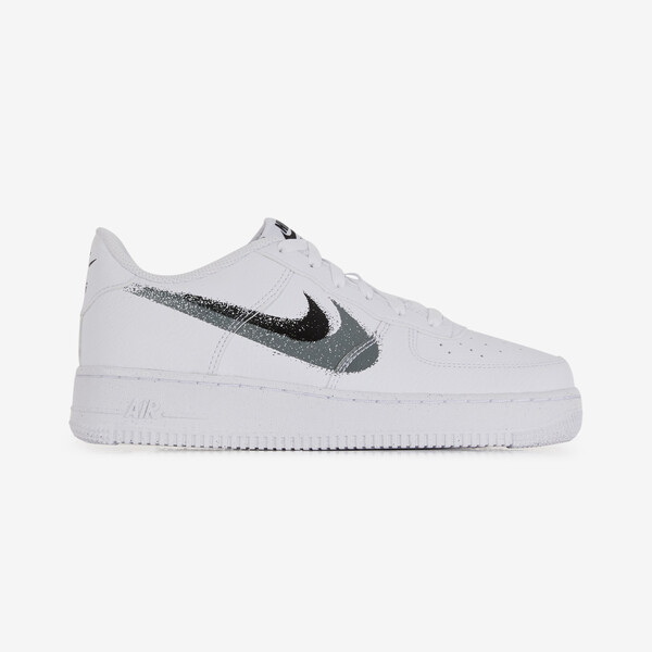 Nike air force 1 utility enfant Clearance