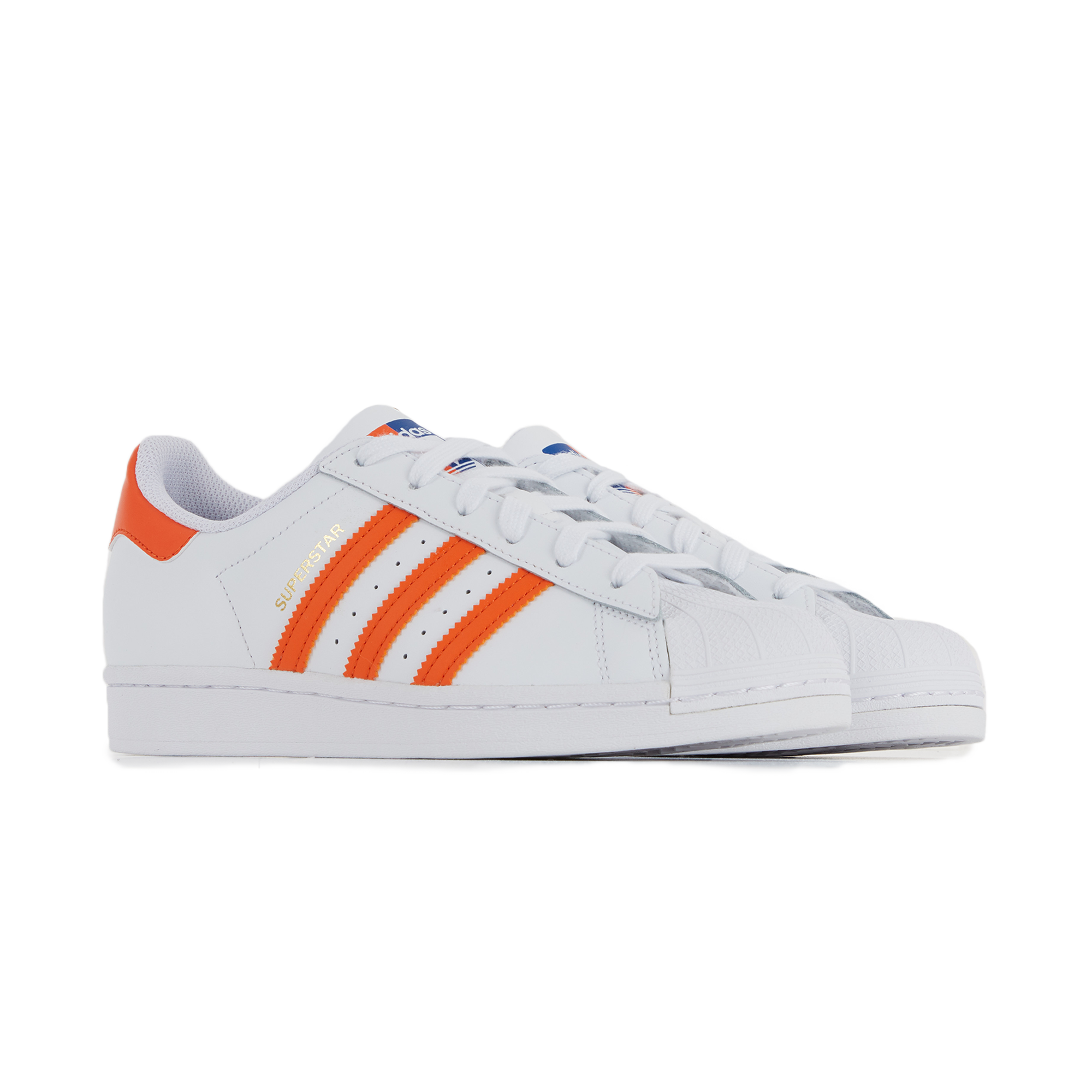 Superstar enfant 2017 Clearance