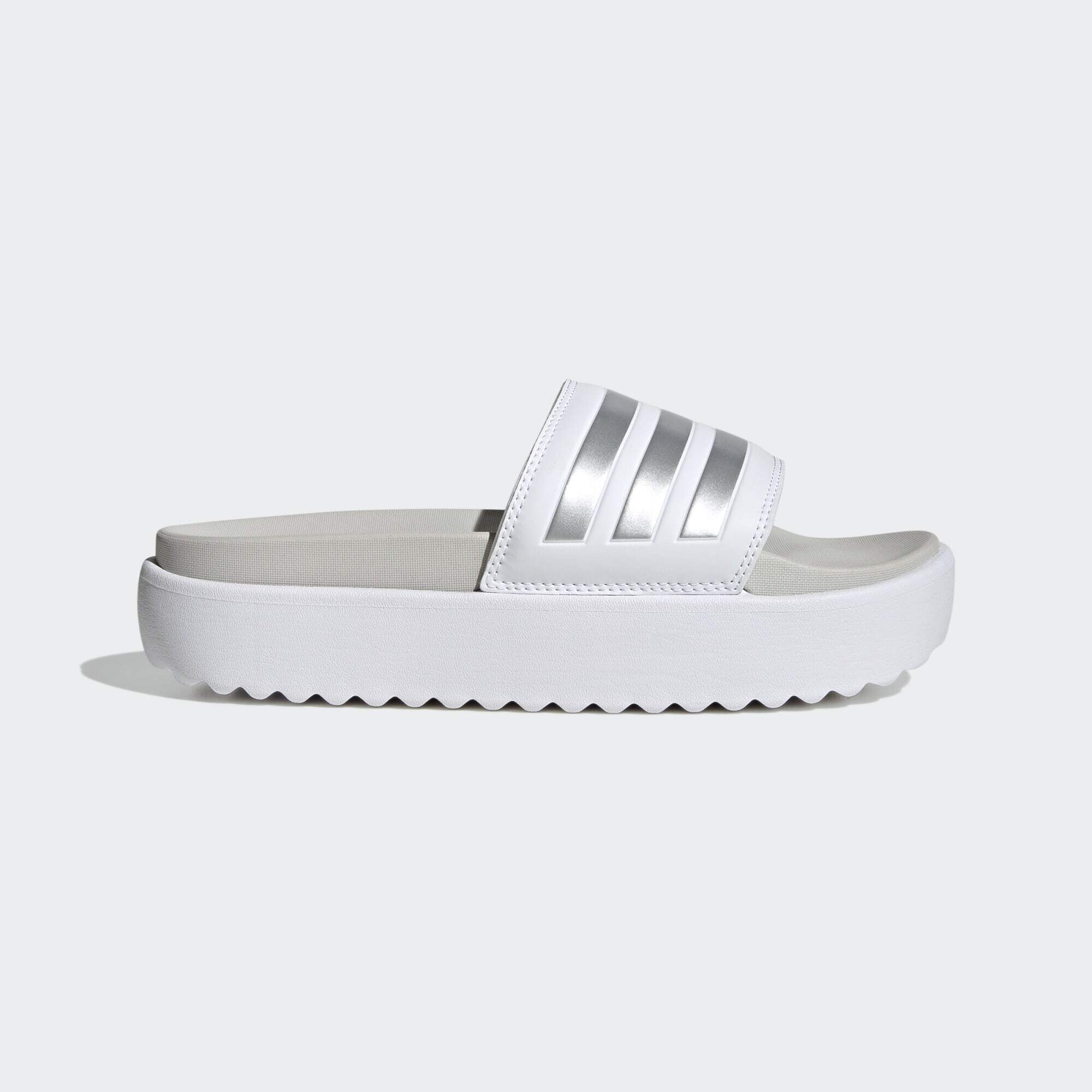 Courir claquette shop