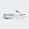 null : Cloud White / Zero Metalic / Grey One