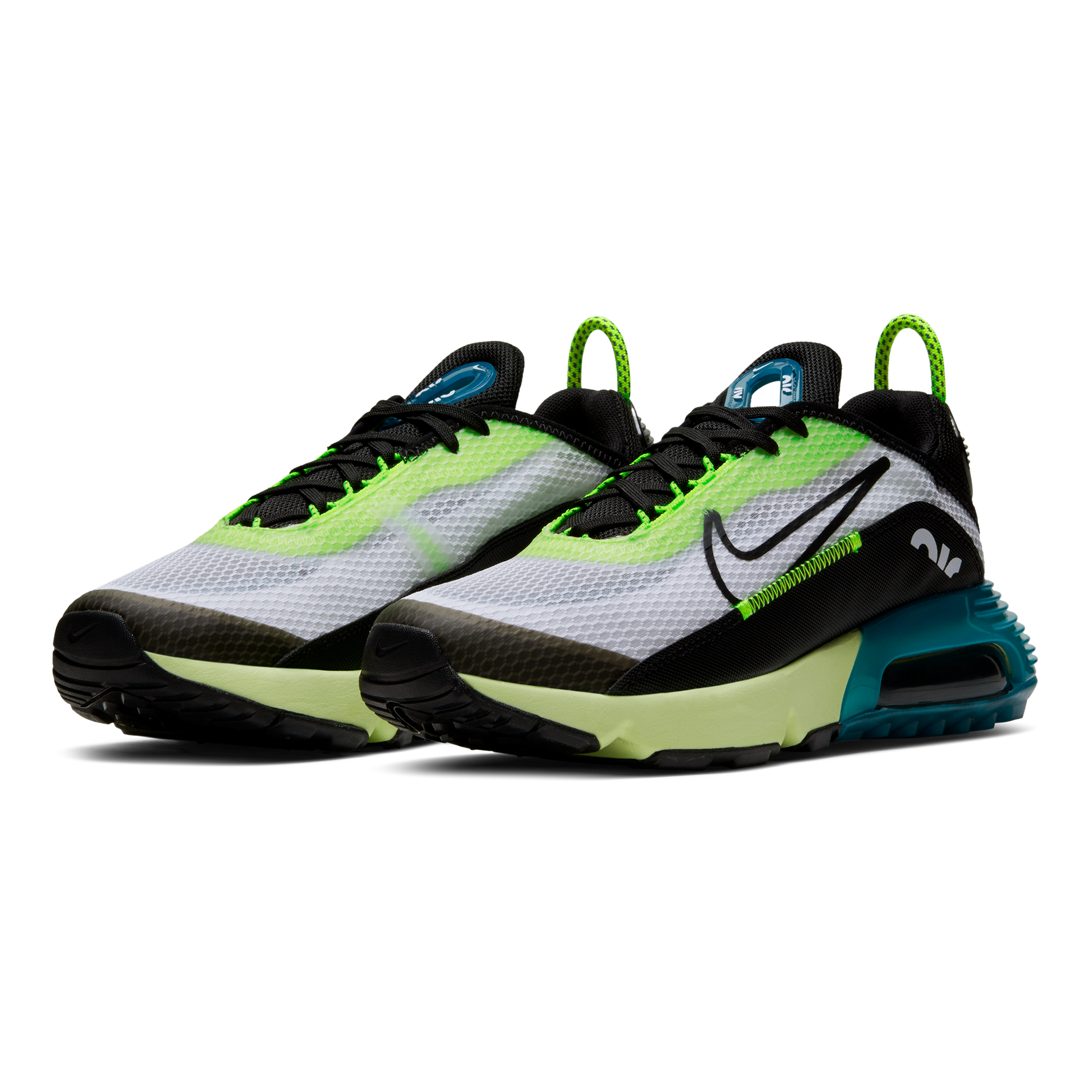 Air max 2090 solde clearance