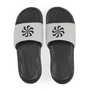 Claquette fila courir sales