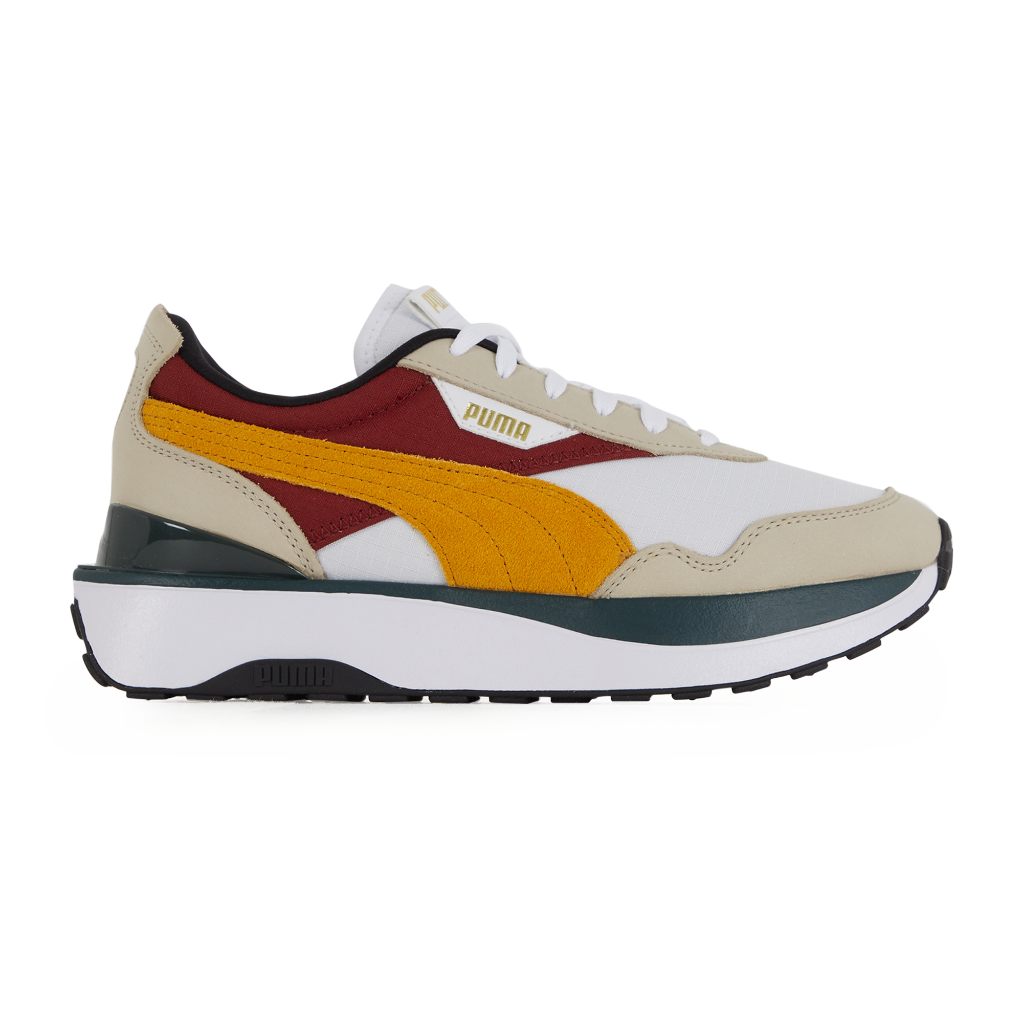 puma plateforme bordeaux