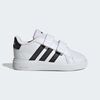null : Cloud White / Core Black / Core Black