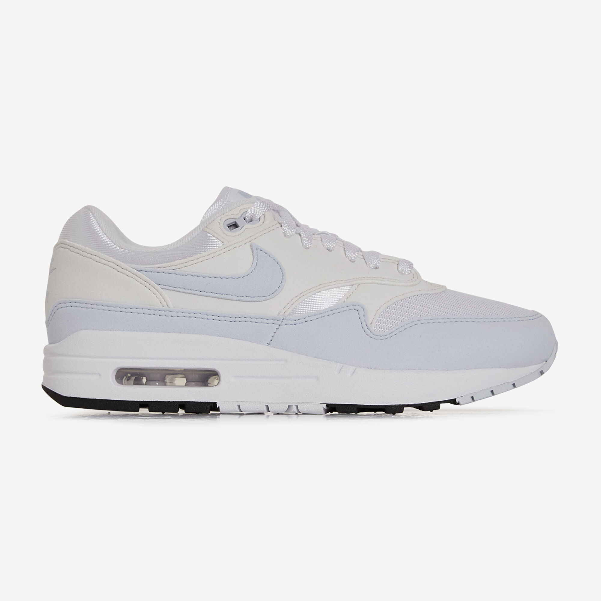 Nike air max bleu ciel hot sale