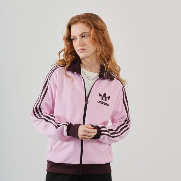 Adidas originals jackets womens Clearance
