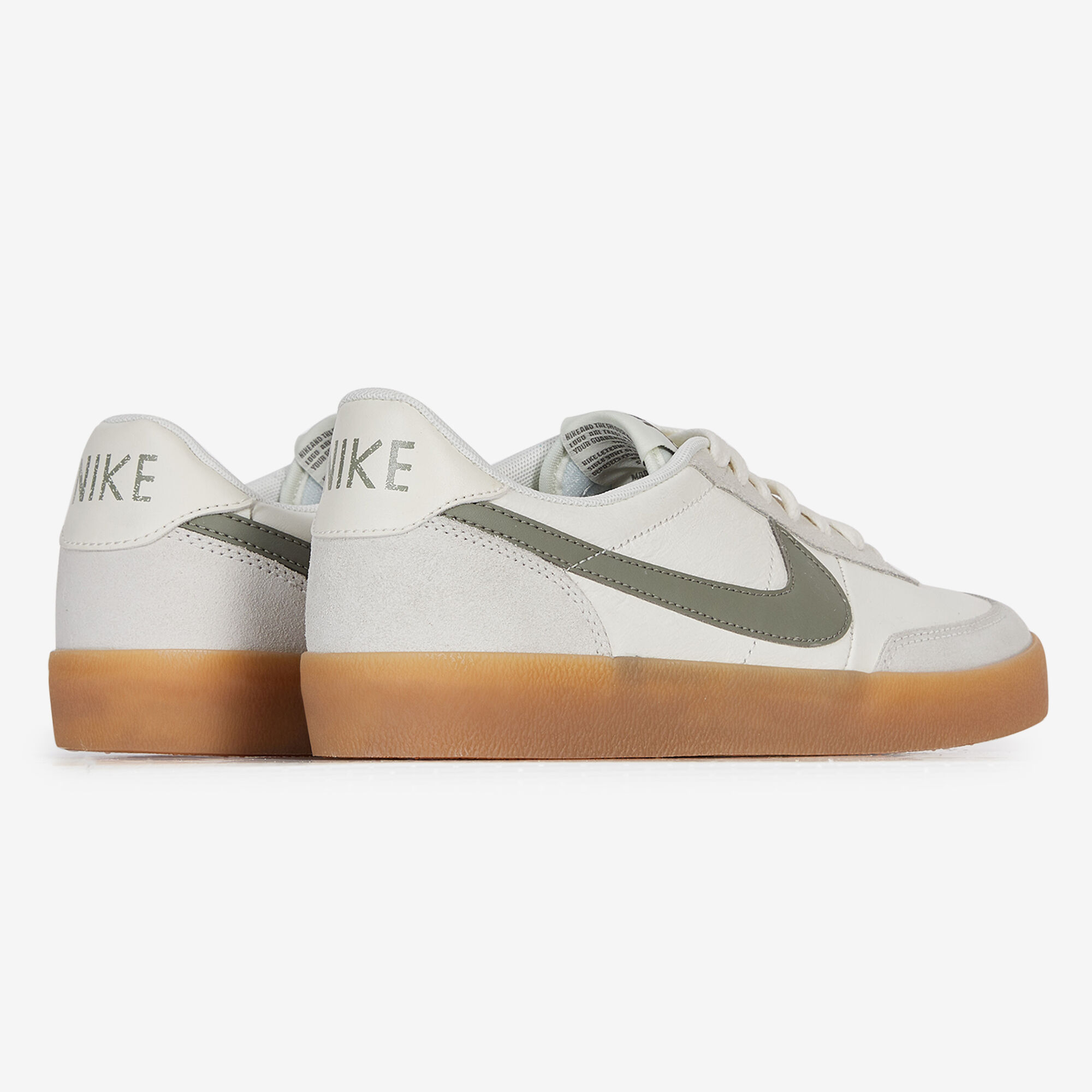 Killshot 2  Beige/gris