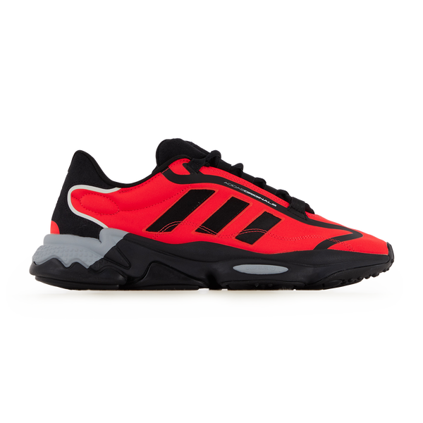 adidas gazelle rouge courir adidas gazelle rouge courir