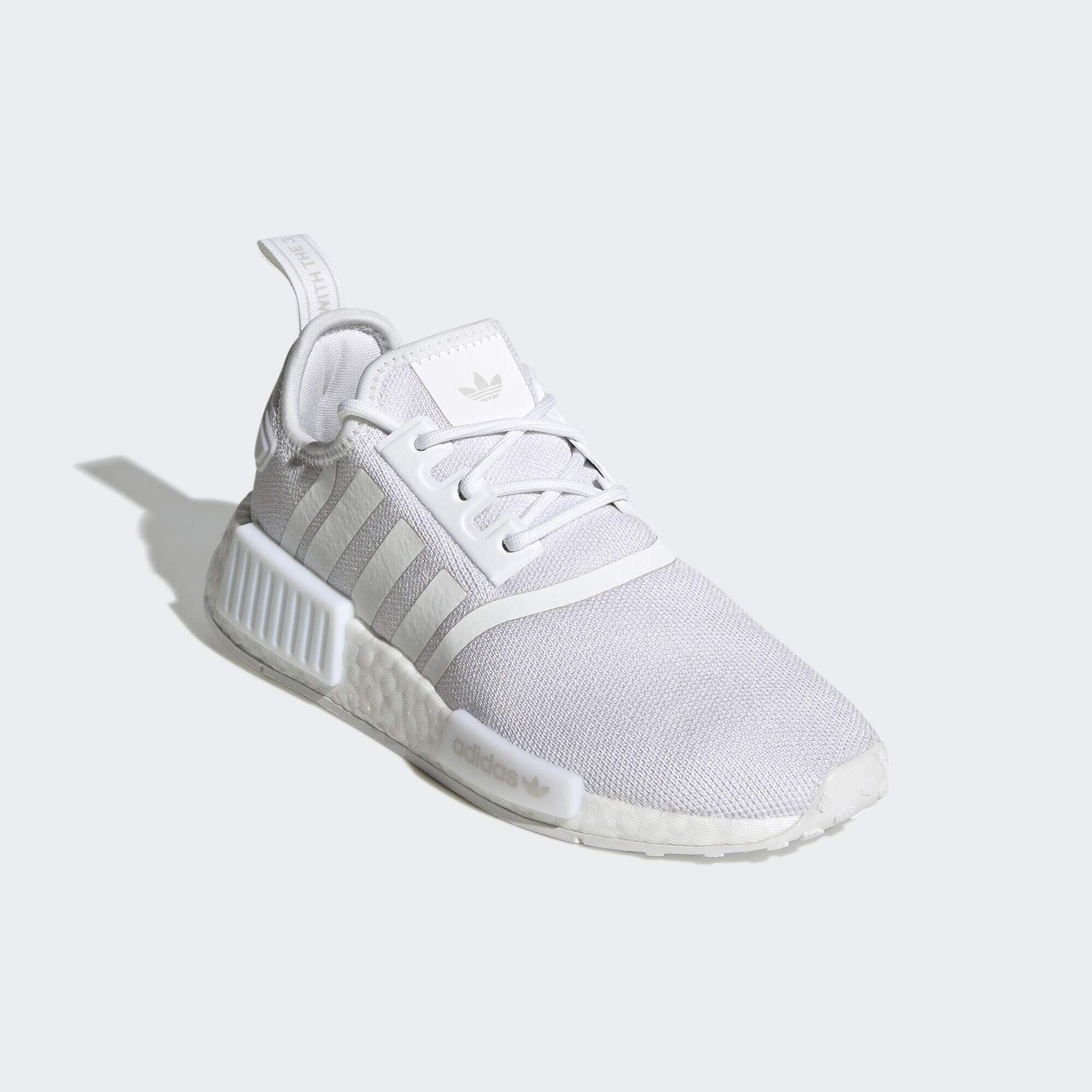 Chaussure nmd_r1 online