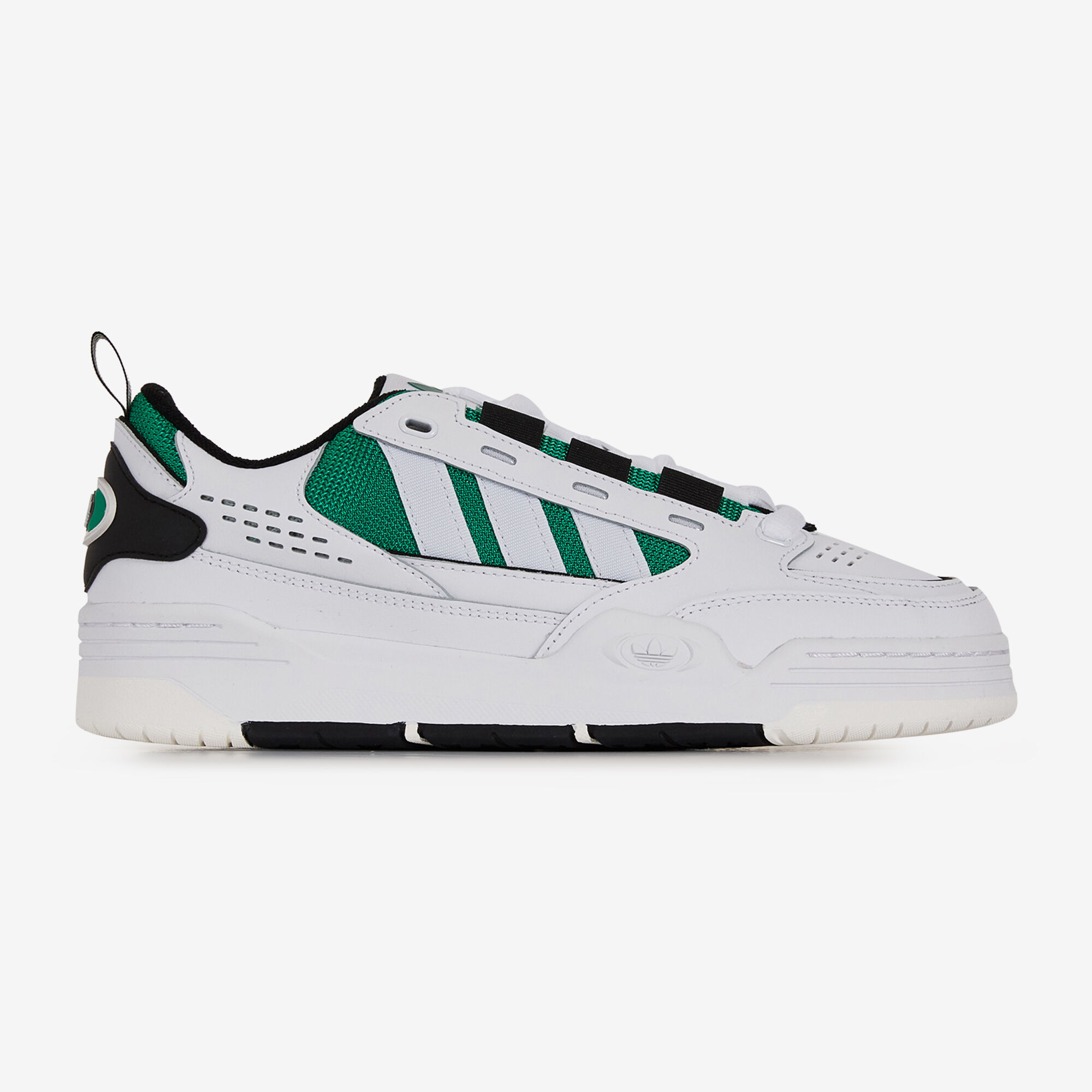 Adidas continental courir deals