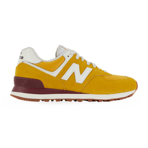 new balance femme 37 new balance femme 37