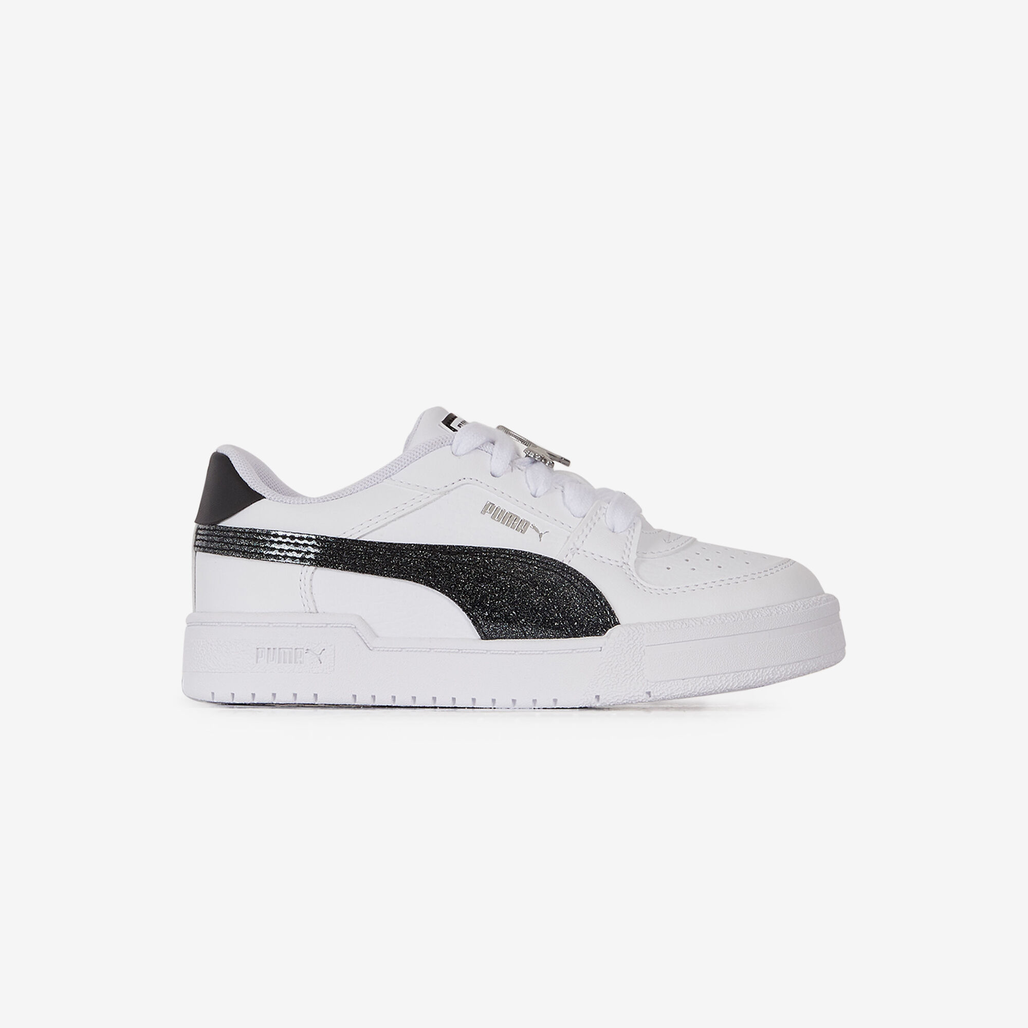 Vente privée puma soldes on sale