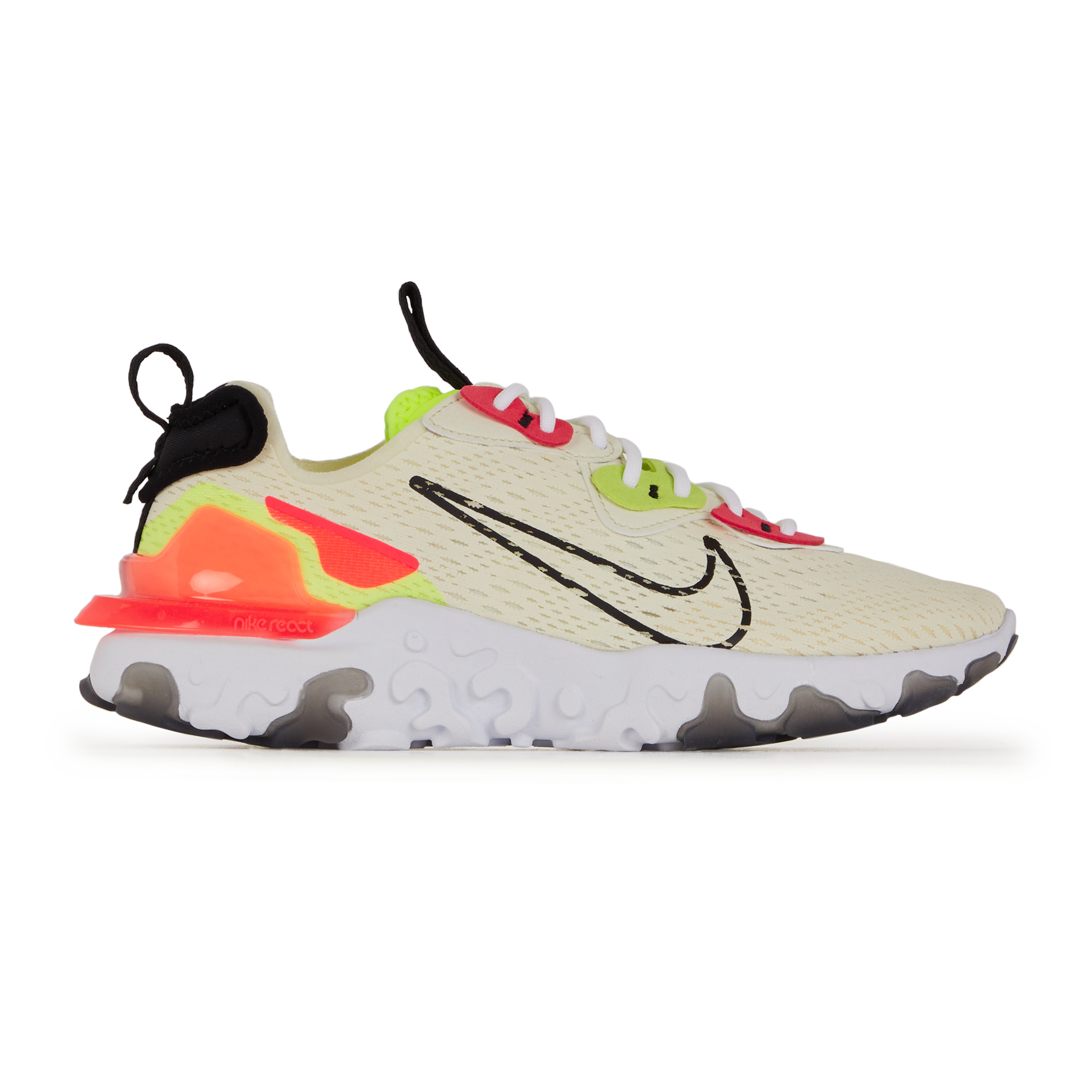 Anual cabina huevo nike react element 55 homme courir, heavy deal 89% off -  stpcommercialcleaners.com