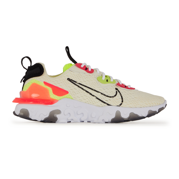 nike chaussure react vision nike chaussure react vision