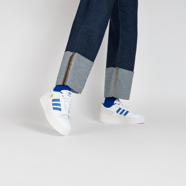 Adidas americana discount courir