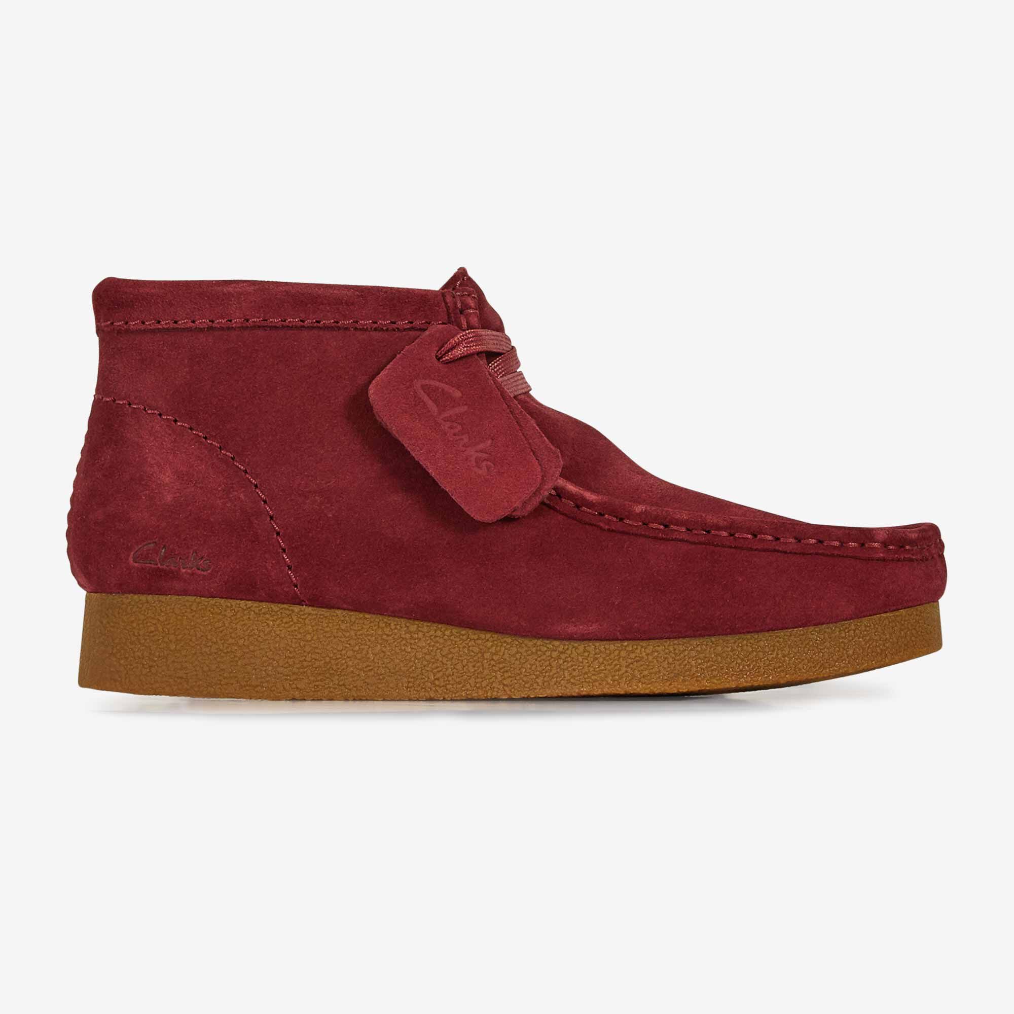 Timberland chez courir on sale