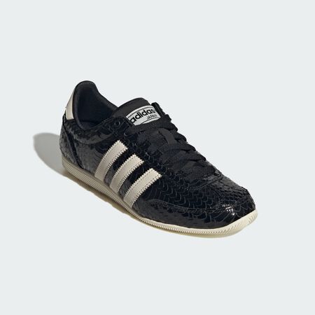 ADIDAS ORIGINALS CHAUSSURE JAPAN Core Black / Core Black / Off White MIXTE