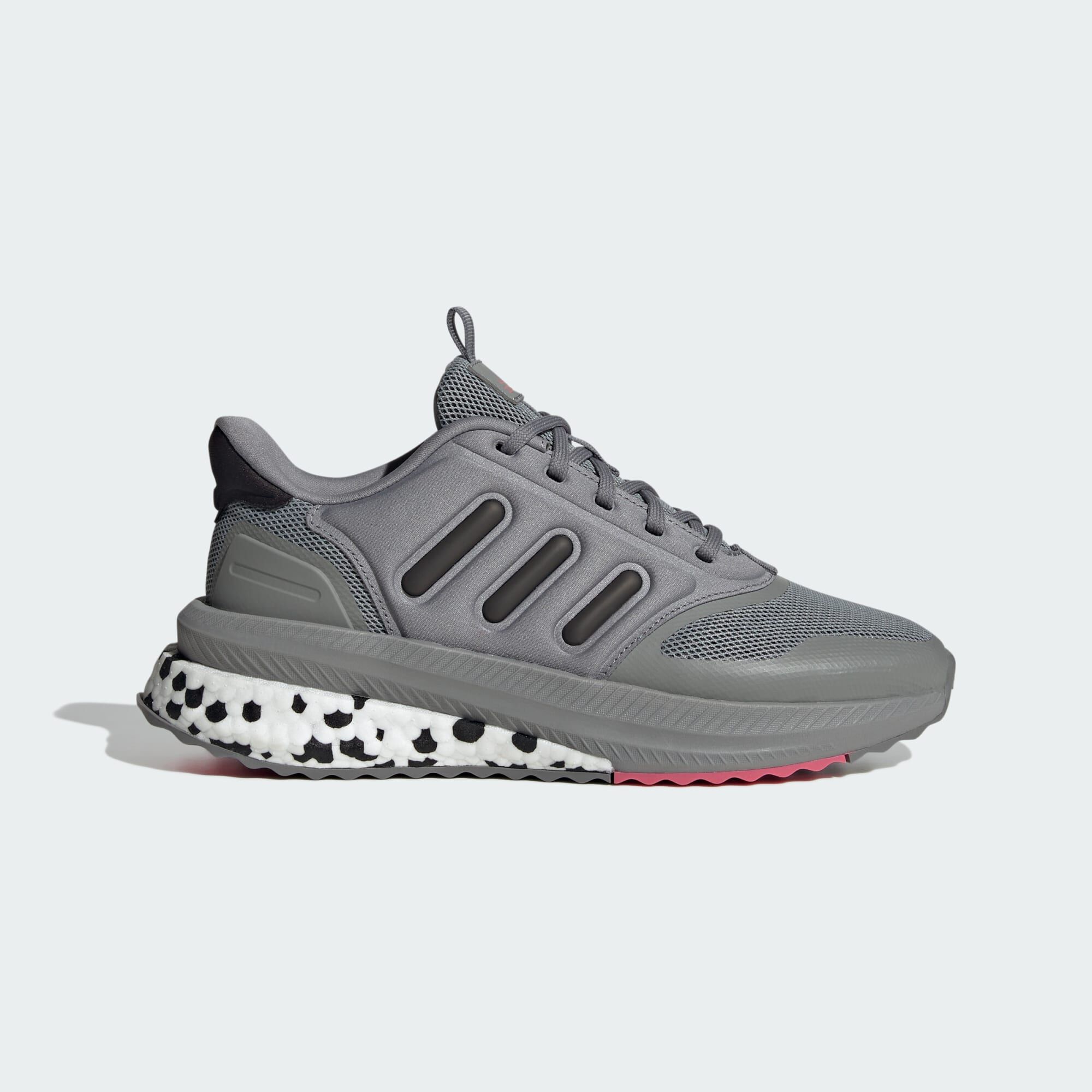 Boots adidas shop femme
