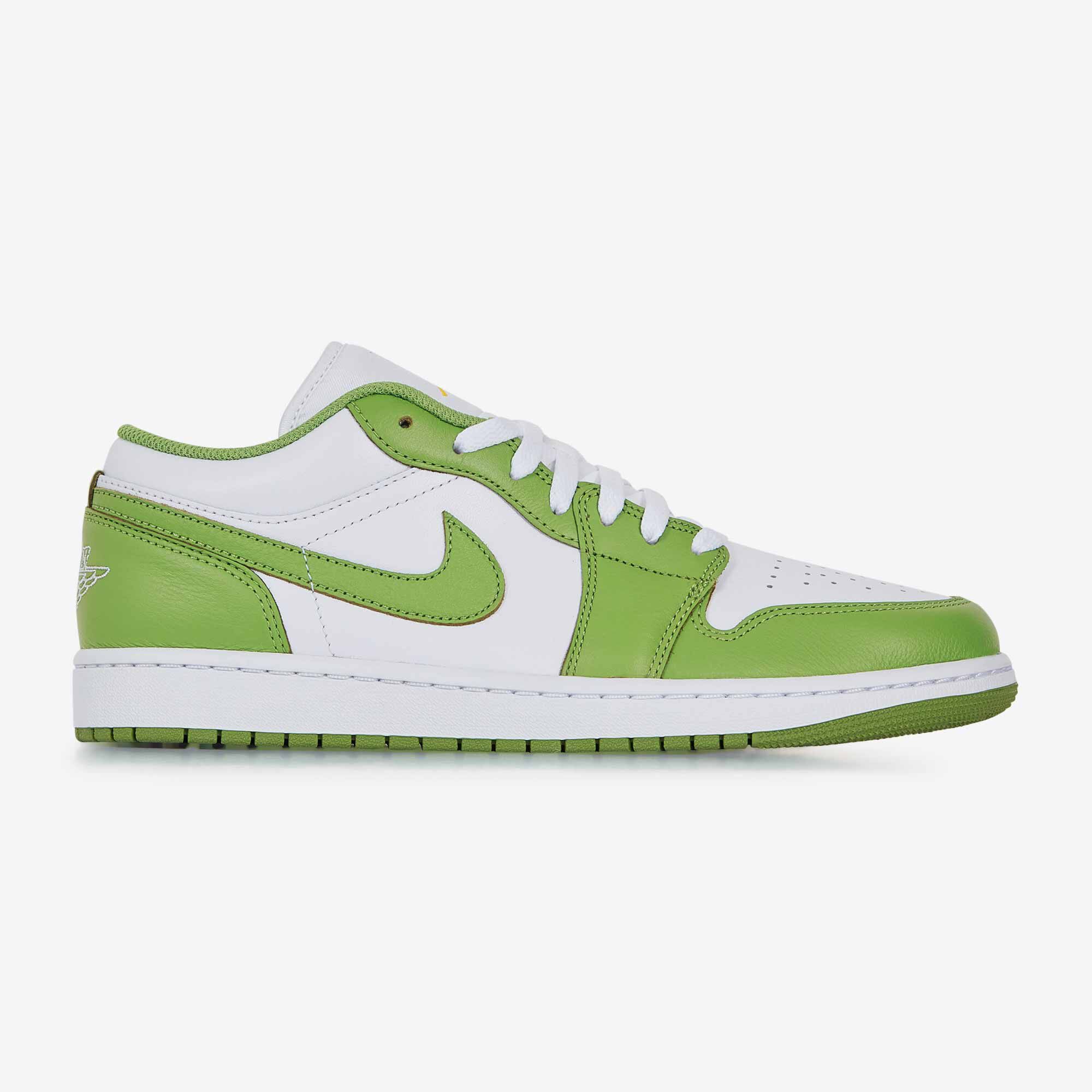 Jordan en solde homme deals