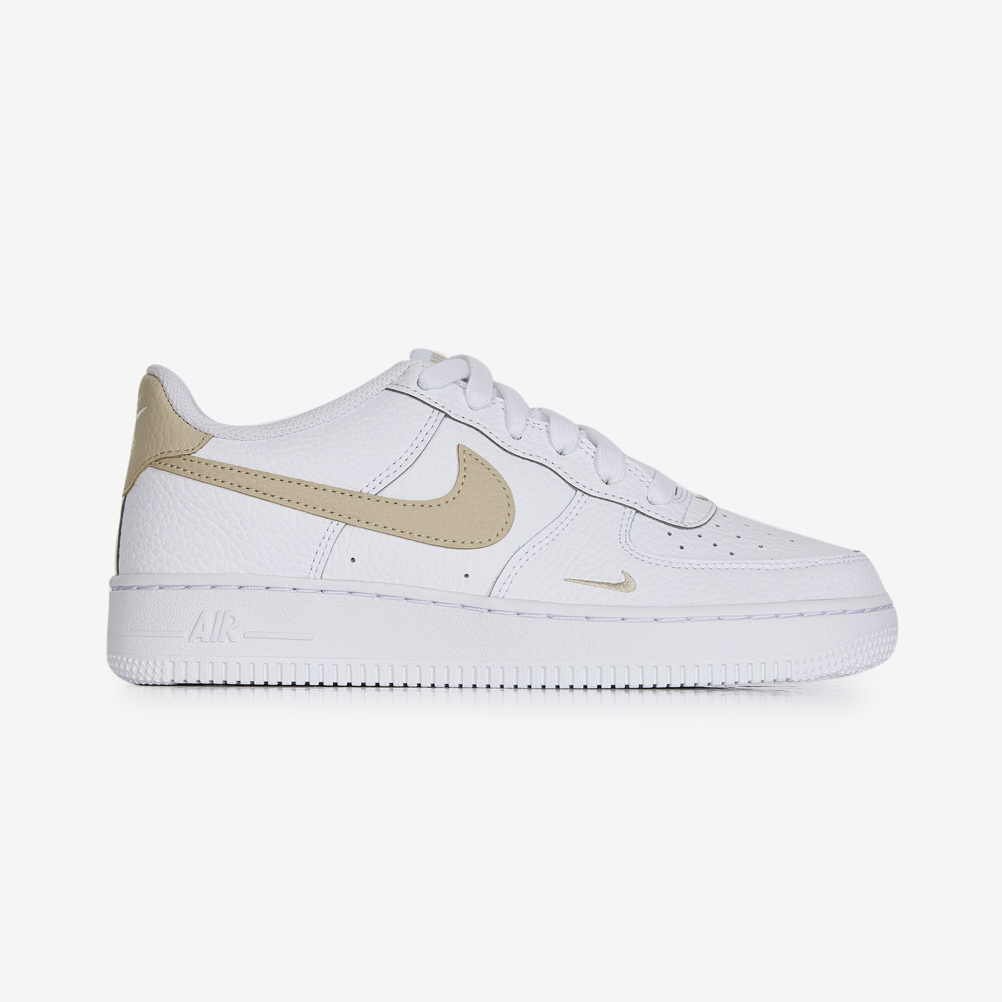 Ville basse Nike Air Force '07 37 12