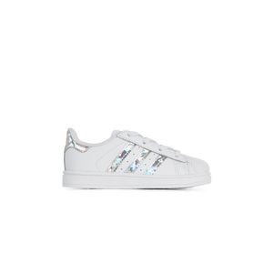 adidas superstars femme 41/3 adidas superstars femme 41/3