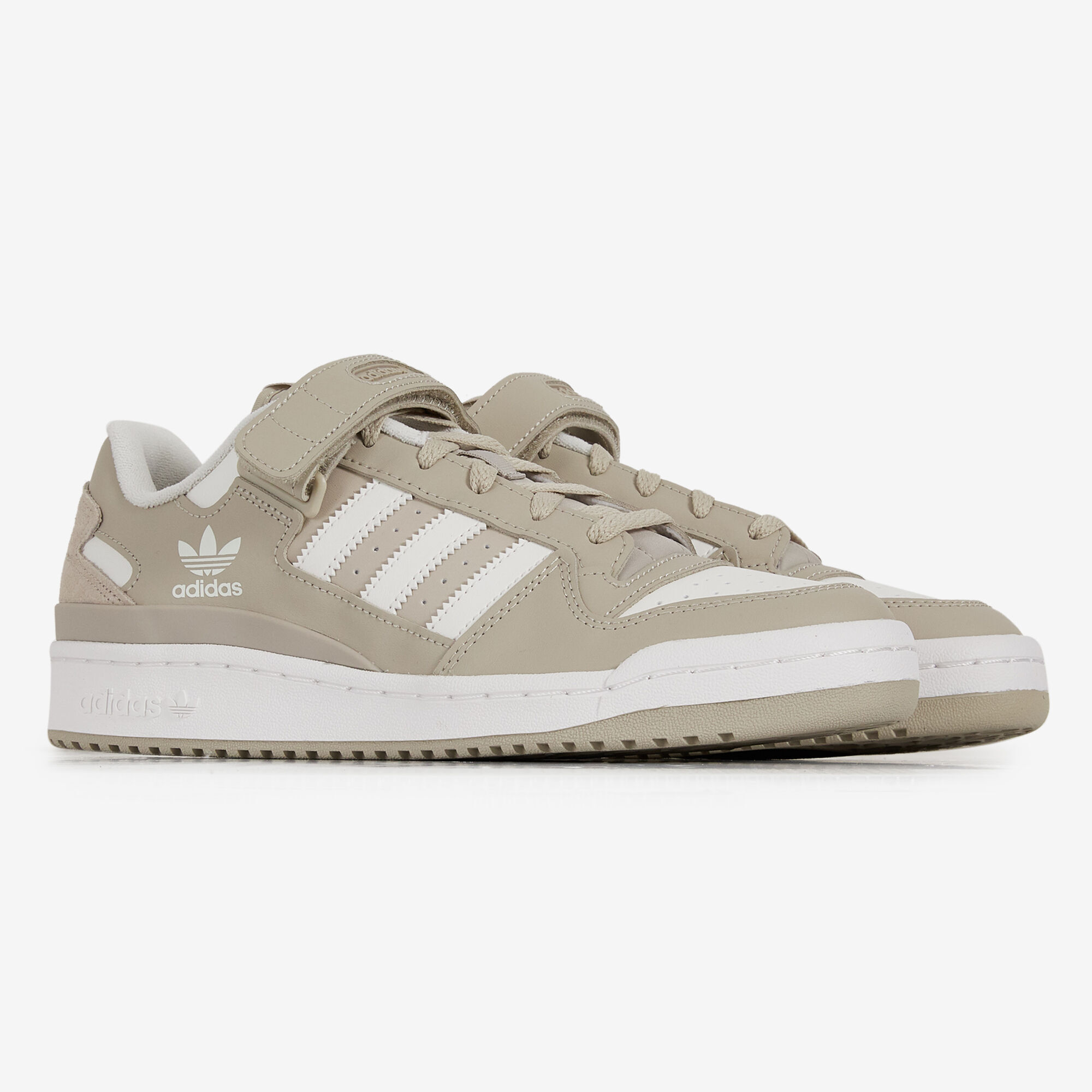 Adidas outlet sales 50 off 2013