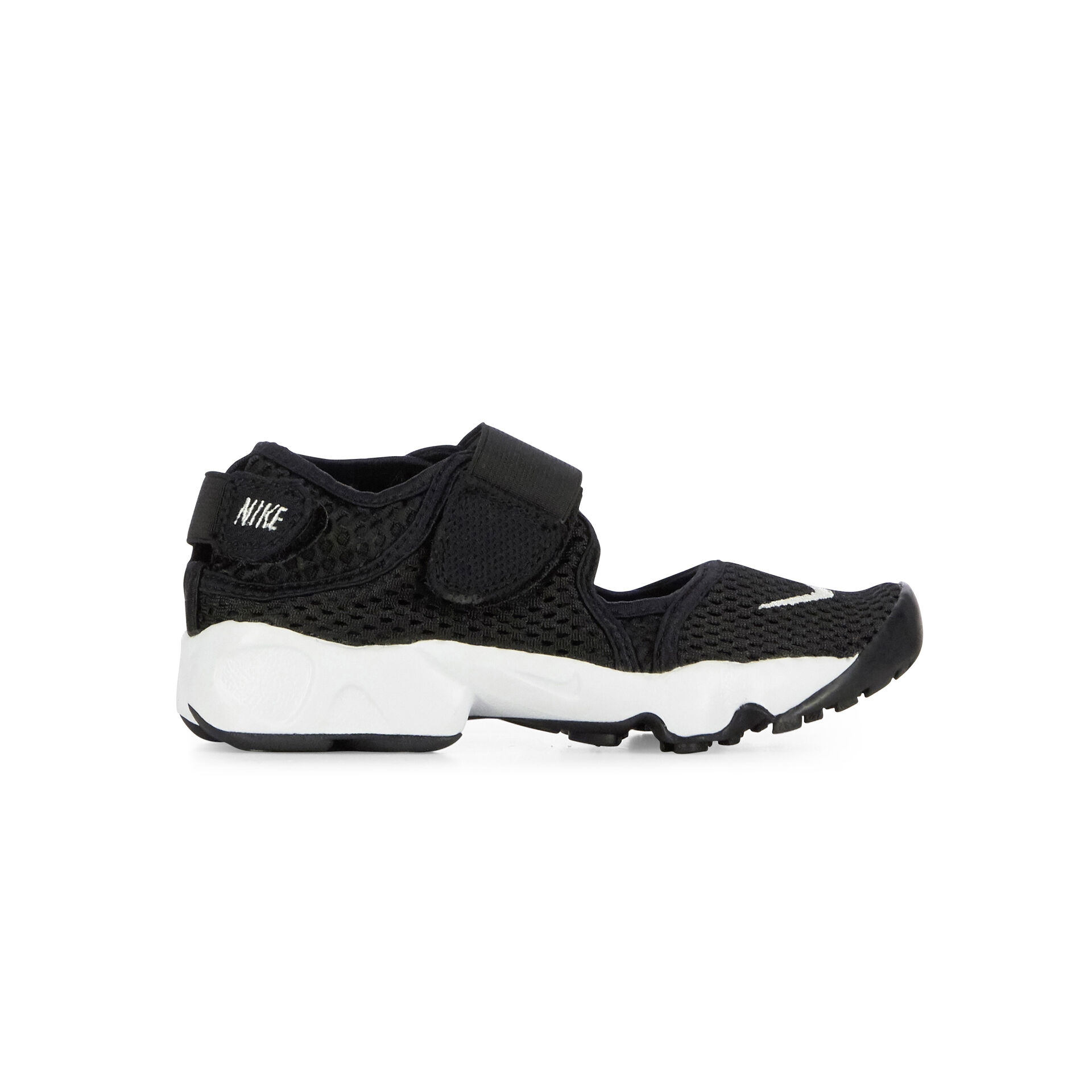 rift nike junior