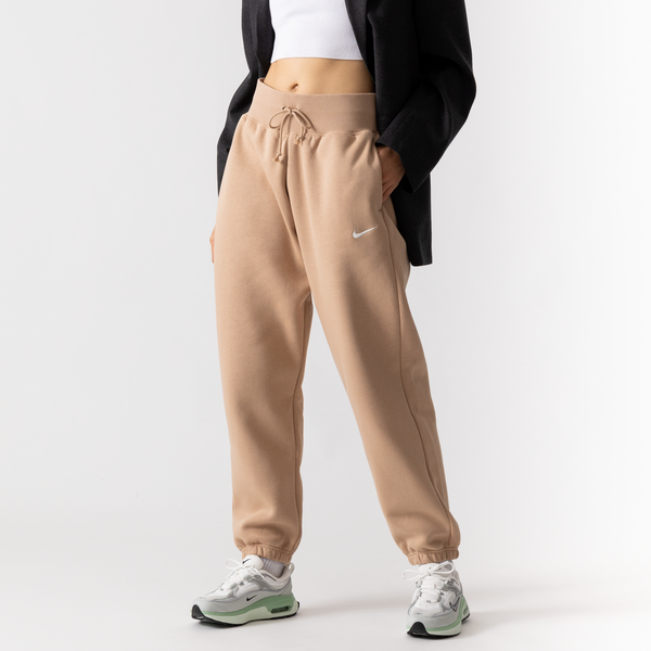 PANT JOGGER STYLE OVERSIZED