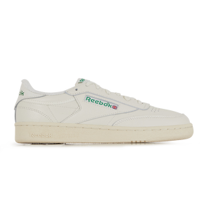 Gesprekelijk Bezet Tien Sneakers et baskets REEBOK Femme BEIGE - Tendances 2023 | Courir.com